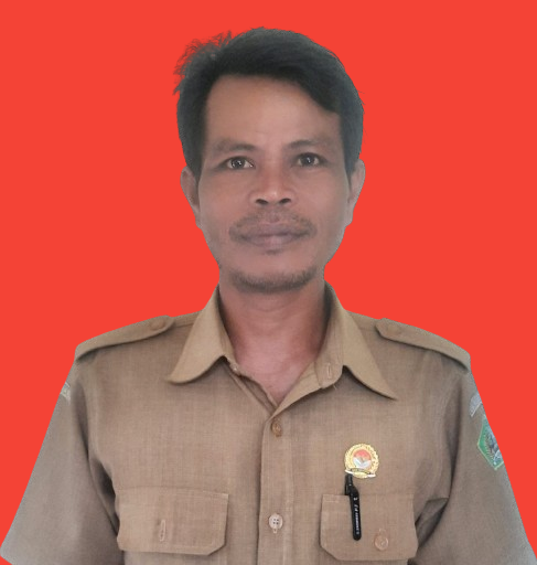 I WAYAN MULIARTA